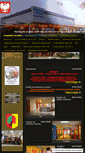 Mobile Screenshot of gimzarow.info